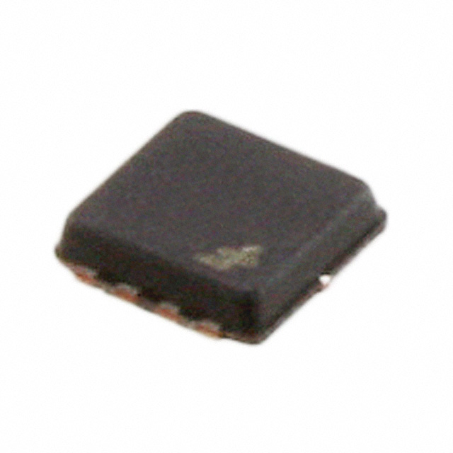 FDMC8015L onsemi  FET individuales MOSFET